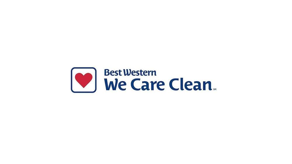 מורבאך Best Western Hotel St. Michael מראה חיצוני תמונה